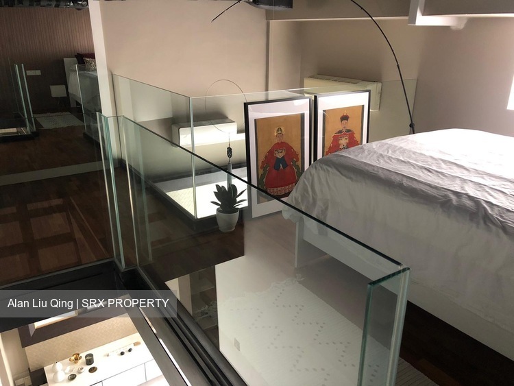 Seraya 9 (D15), Apartment #251606631